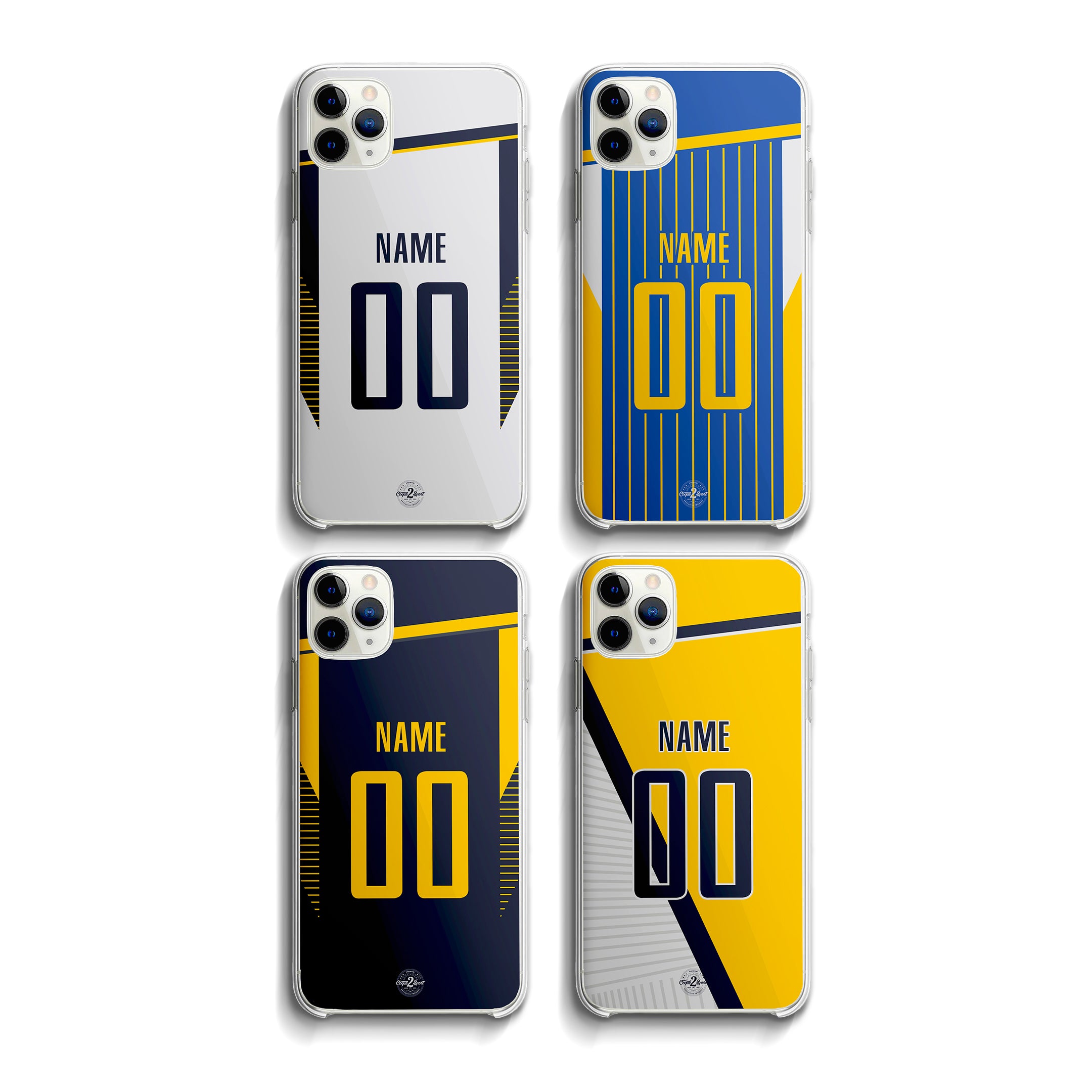 coque téléphone Iphone Huawei Samsung Indiana Pacers